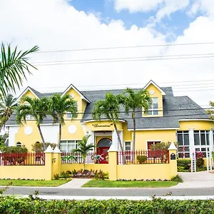 brownstone-guesthouses-seabeach.comcaribbean.com/