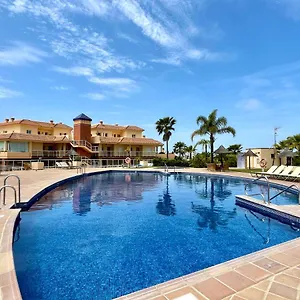 malibu-mansion-club-la-costa-by-solrentspain.es-andalucia.com/