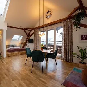 noas-home.innsbruckaustriahotels.com/