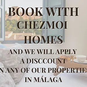 chezmoihomes-trinidad-deluxe-4-granada.es-andalucia.com/