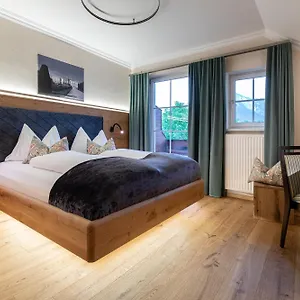 4* Hotel Design Hotel Frauenschuh