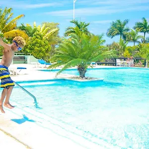 villa-rialto-the-palms.comcaribbean.com/